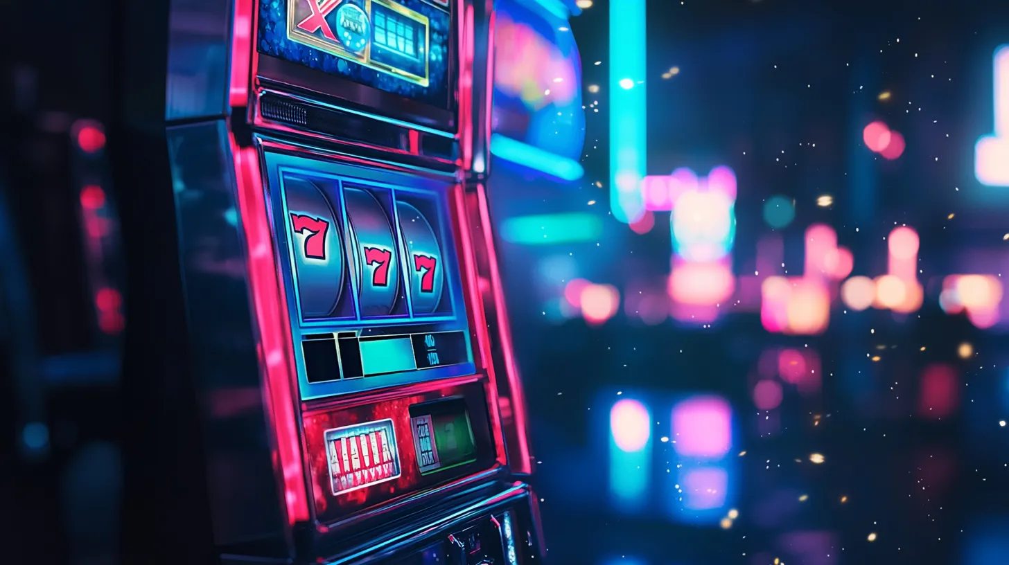 Khám Phá Thế Giới U88 Casino: Những Điểm Nổi Bật Năm 2023