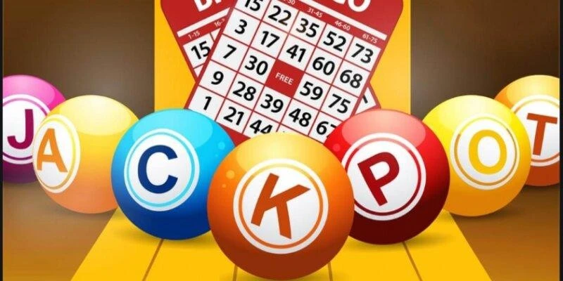 Khám Phá Thế Giới U88 Casino: Những Điểm Nổi Bật Năm 2023