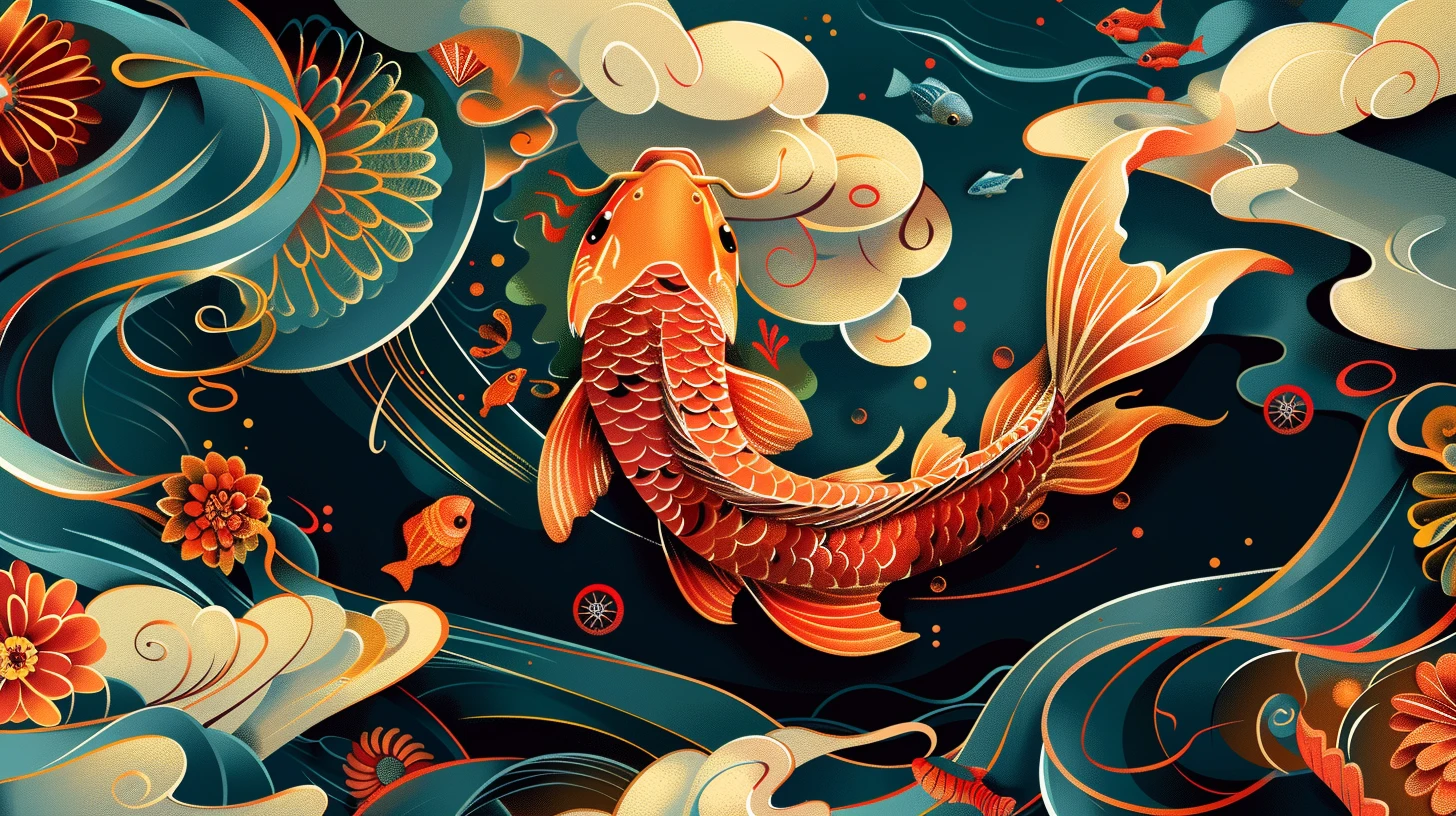 Kubet 19 và Những Thông Tin Mới Nhất Về Xổ Số