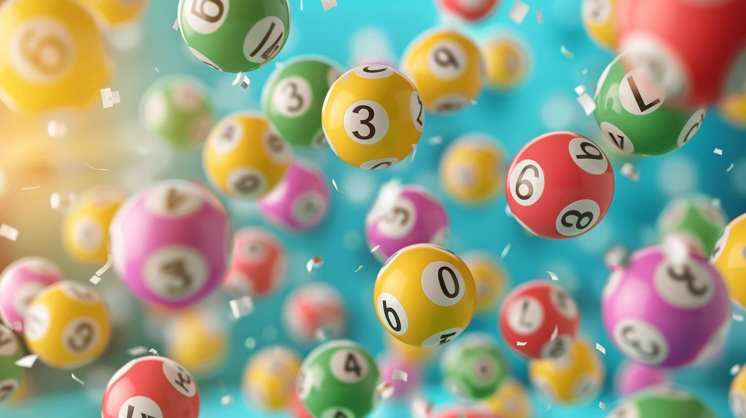 Khám Phá Xổ Số Miền Nam Với Lodevip