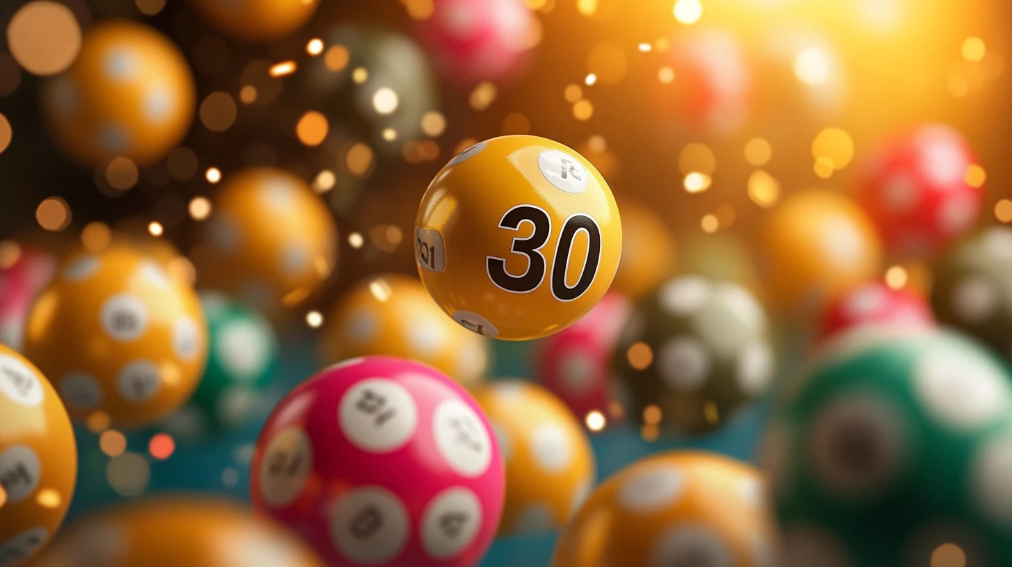 Khám Phá Thế Giới Đá Gà: bj88 Đá Gà và Những Điều Cần Biết