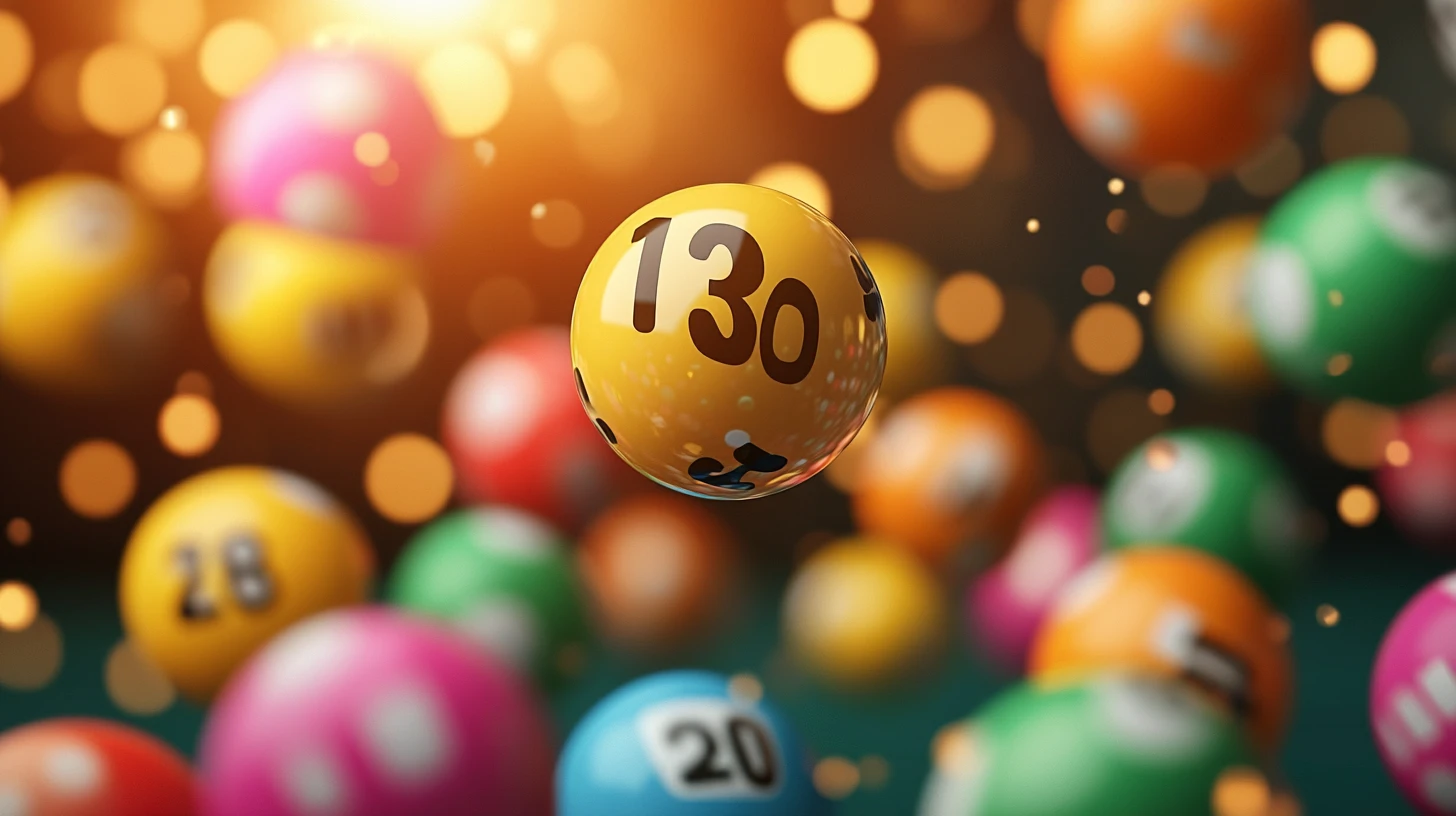 Khám Phá Thế Giới Đá Gà: bj88 Đá Gà và Những Điều Cần Biết