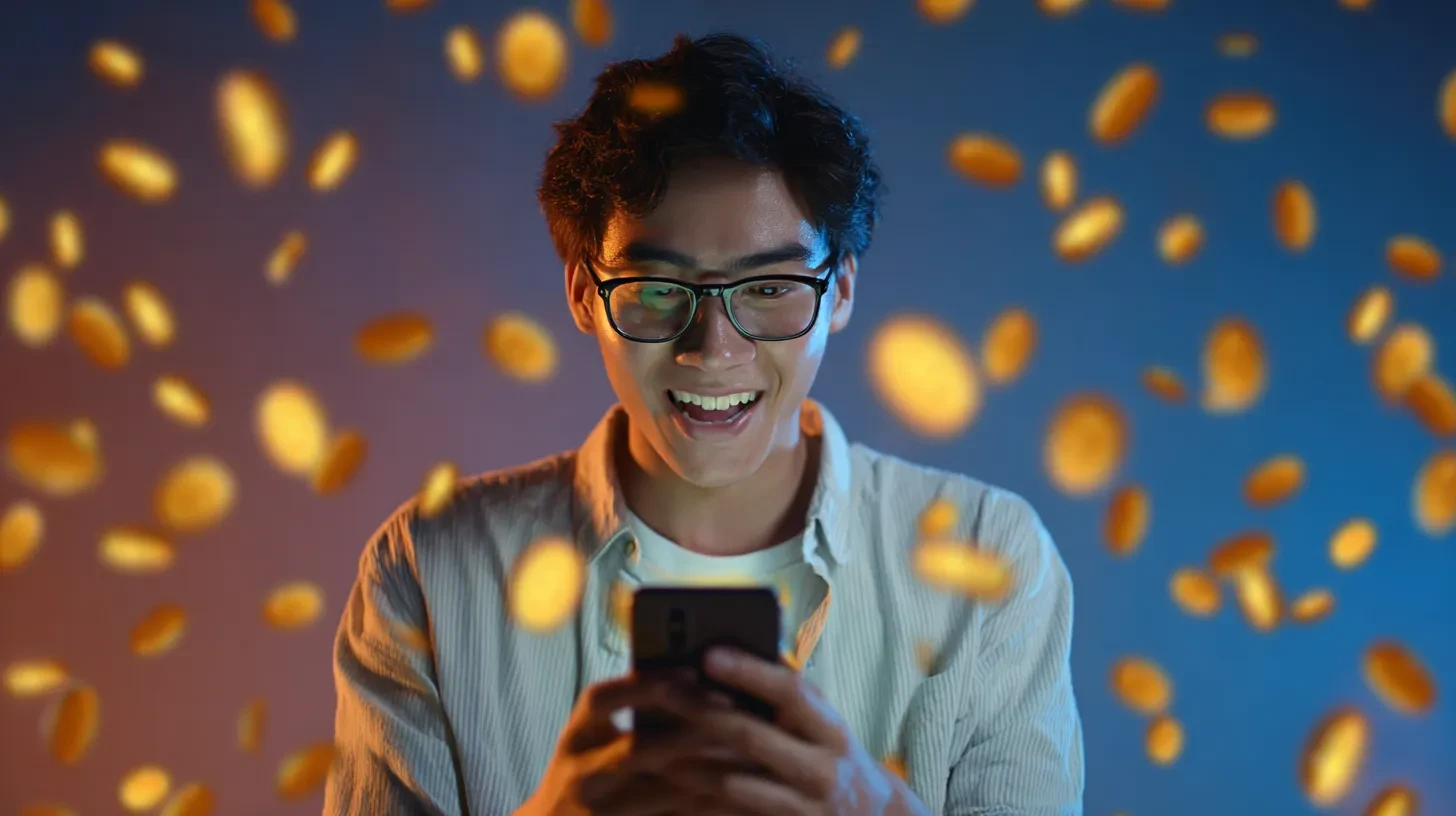 Khám Phá Thế Giới Đá Gà Với Bj88