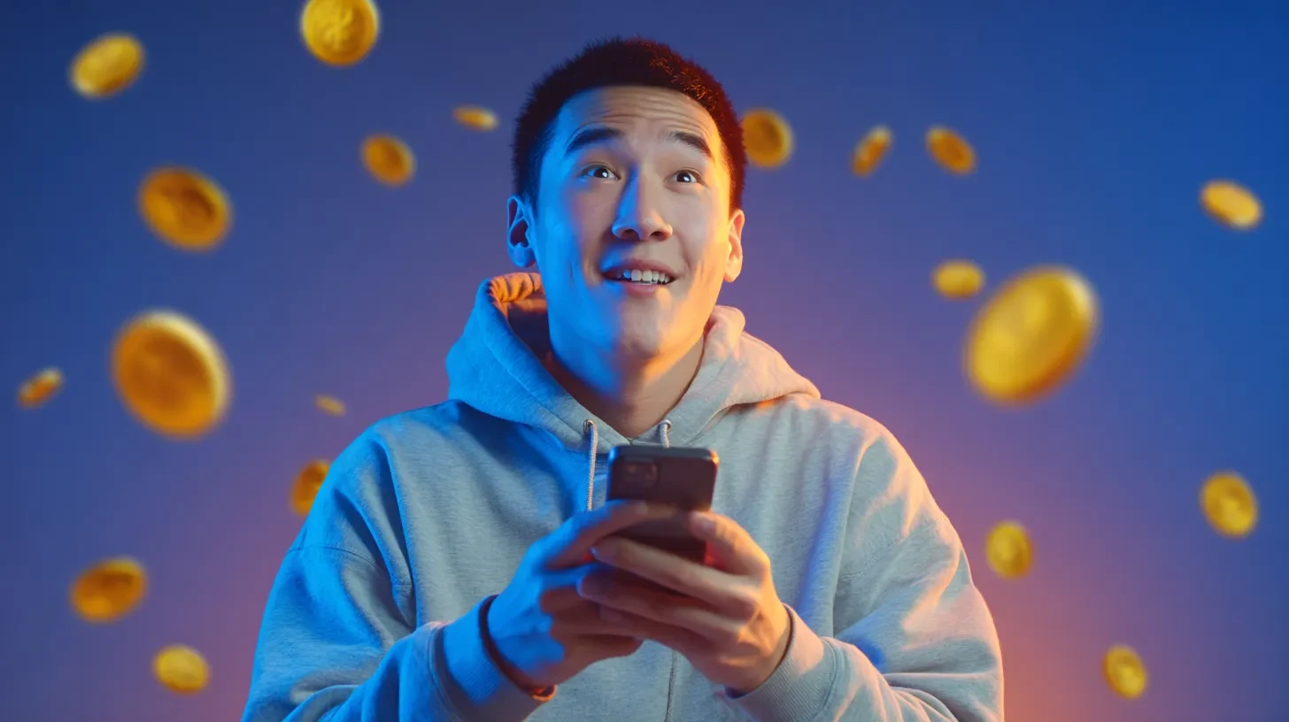 Khám Phá Thế Giới Xổ Số Online: Từ 168bet Đến Các Ứng Dụng Hỗ Trợ