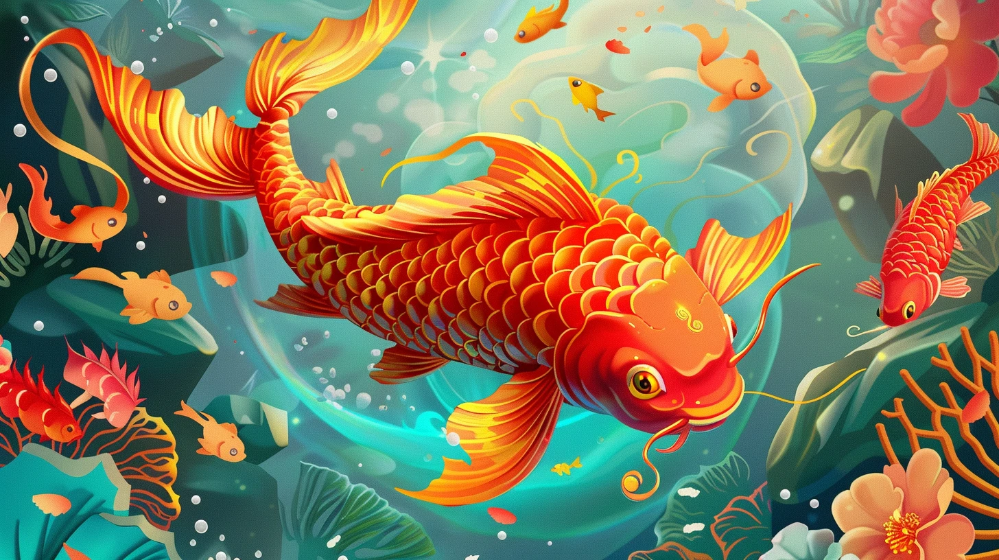 Kubet 19 và Những Thông Tin Mới Nhất Về Xổ Số