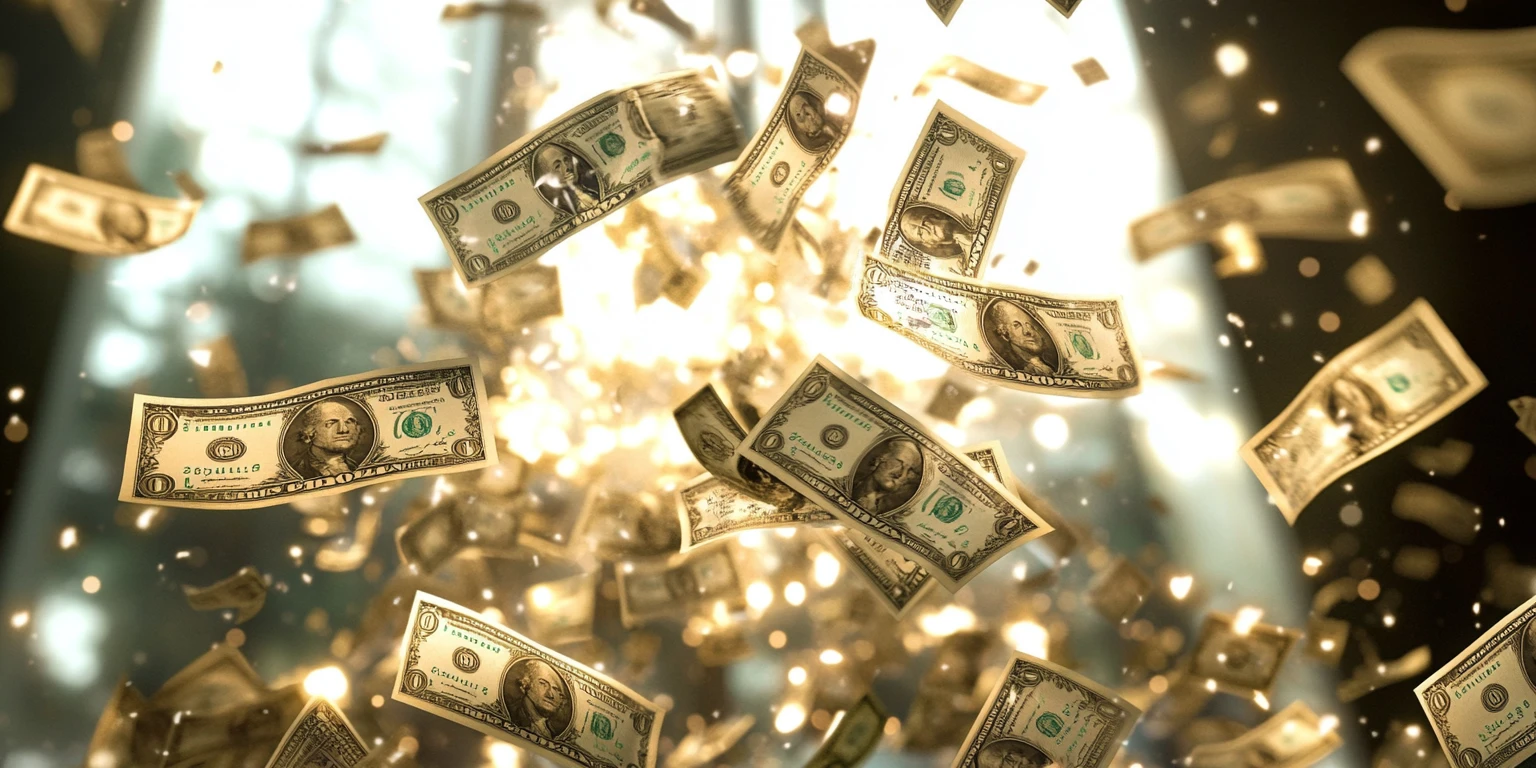 Khám Phá Thế Giới Xổ Số và Casino: Xổ Số Đà Lạt và U88 Casino