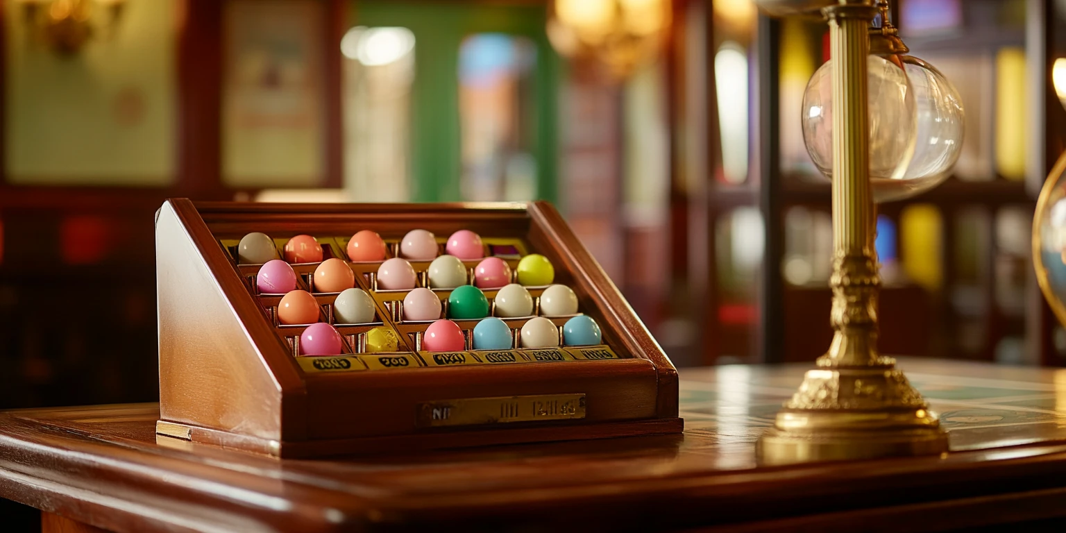 Khám Phá Thế Giới Xổ Số và Casino: Xổ Số Đà Lạt và U88 Casino