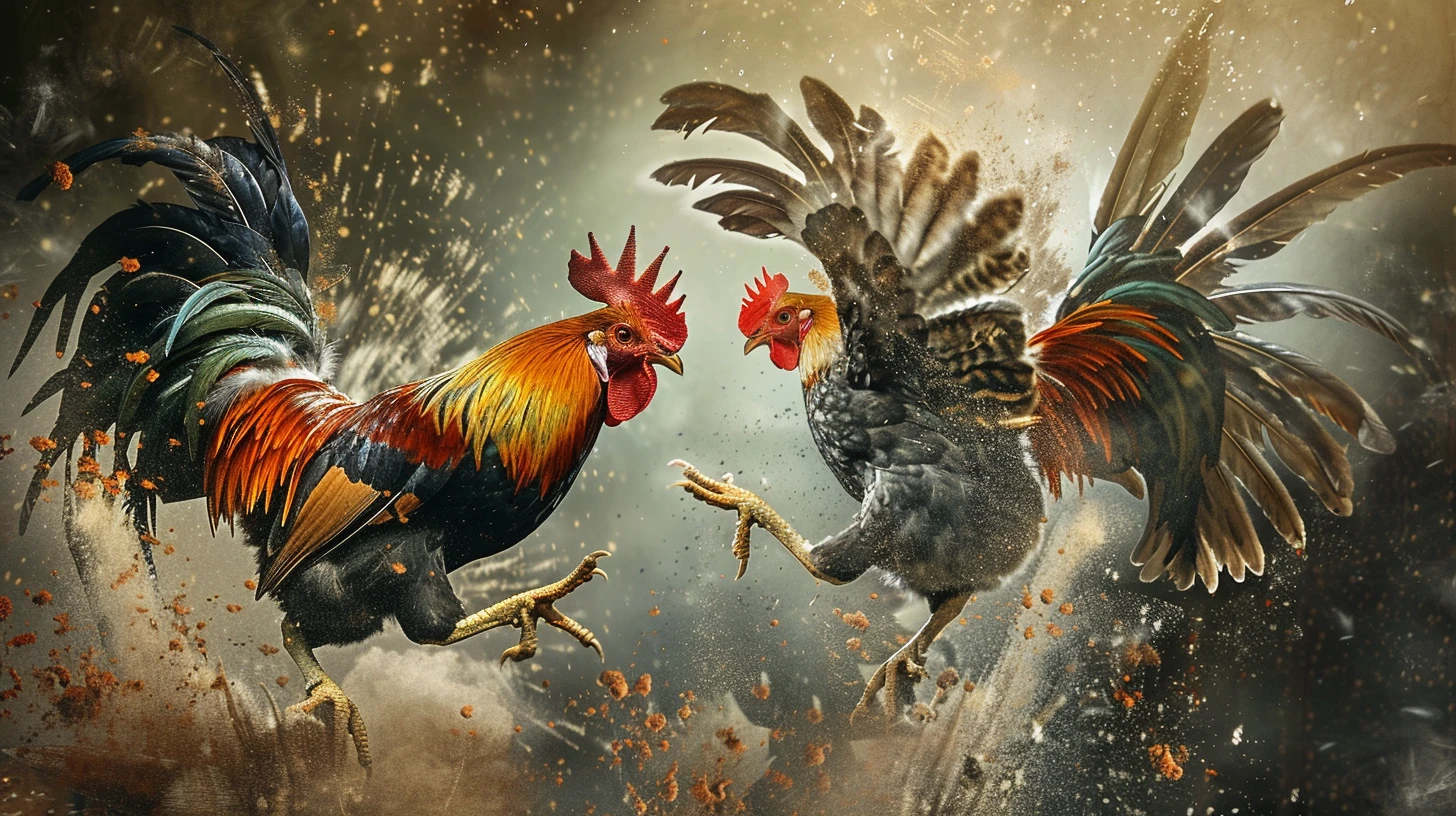 Khám Phá Thế Giới U88 Casino và Xổ Số Miền Bắc