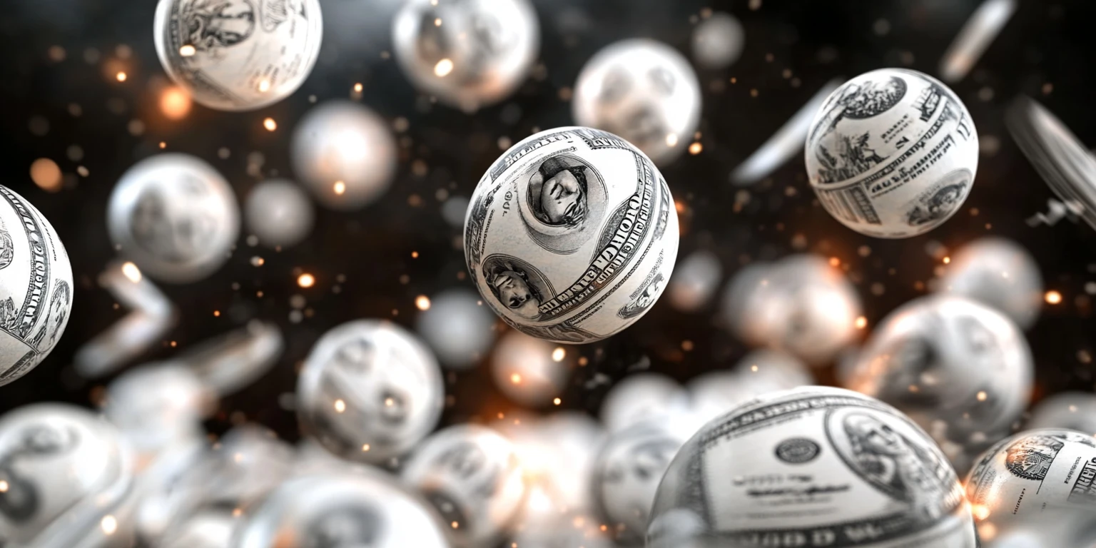 Kubet 19: Một Nền Tảng Đáng Tin Cậy Để Kiểm Tra Kết Quả Xổ Số