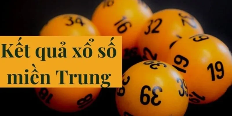 Kubet 19: Một Nền Tảng Đáng Tin Cậy Để Kiểm Tra Kết Quả Xổ Số