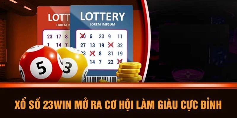 Kubet 19: Một Nền Tảng Đáng Tin Cậy Để Kiểm Tra Kết Quả Xổ Số