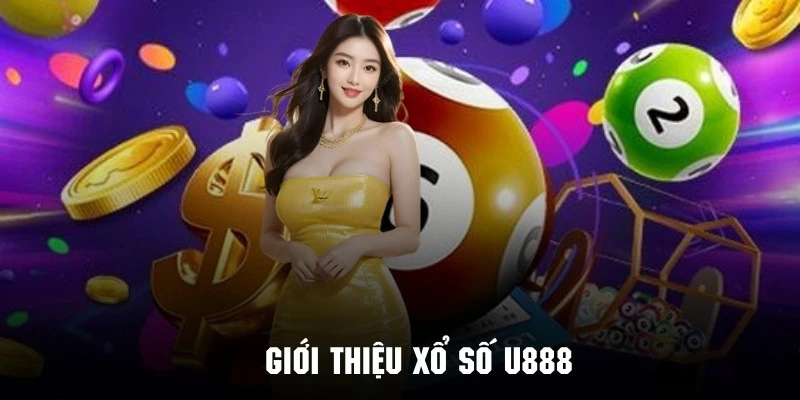 Khám Phá Thế Giới Xổ Số Online: Từ FC88 Đến Lô Gan An Giang