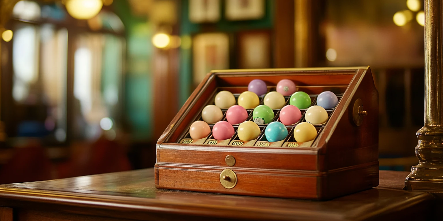 Đá Gà Trực Tiếp: Cập Nhật Mới Nhất Từ Các Sự Kiện C4, C1, C2, C3, C5