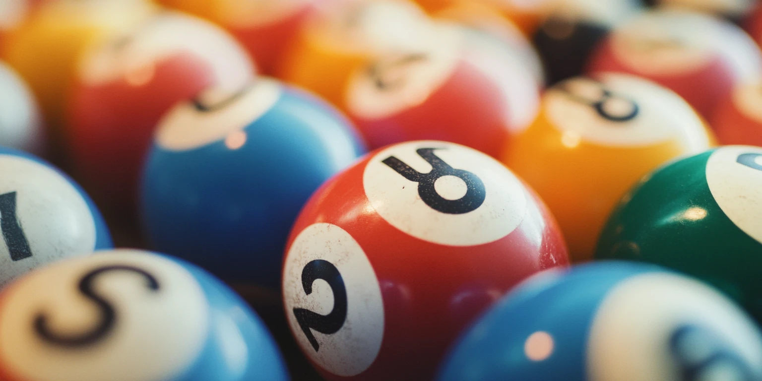 Khám Phá Thế Giới Xổ Số: Từ J88 Đến Vietlott Online