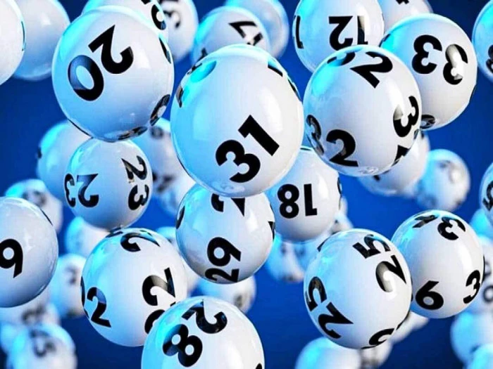 Jili Casino: Khám Phá Thế Giới Giải Trí Đỉnh Cao