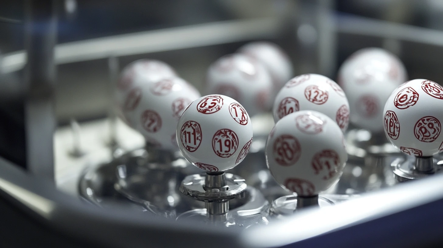 Jili Casino: Khám Phá Thế Giới Giải Trí Đỉnh Cao