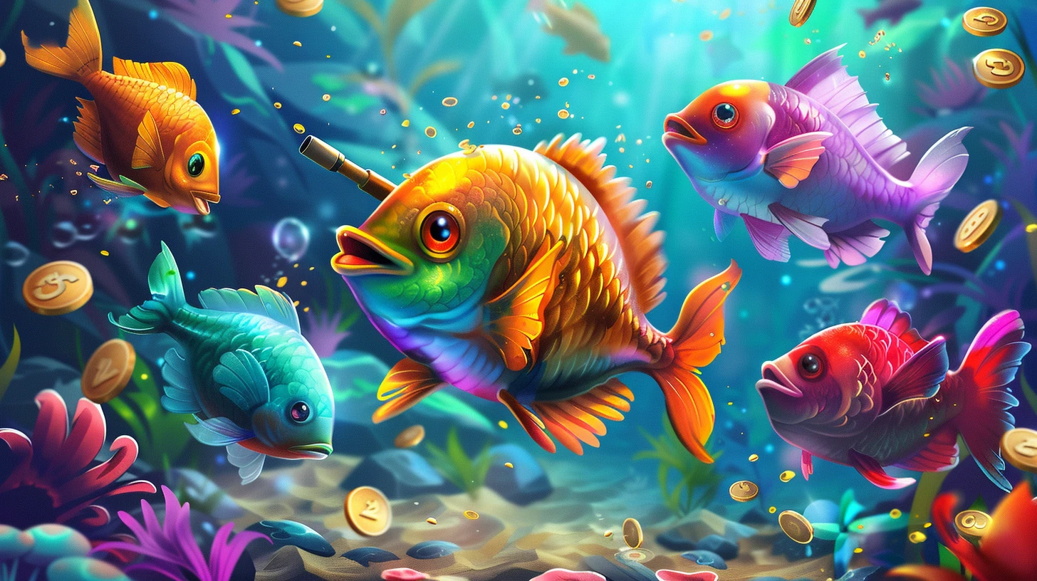 Lodevip: Khám Phá Thế Giới Xổ Số Đầy Hấp Dẫn