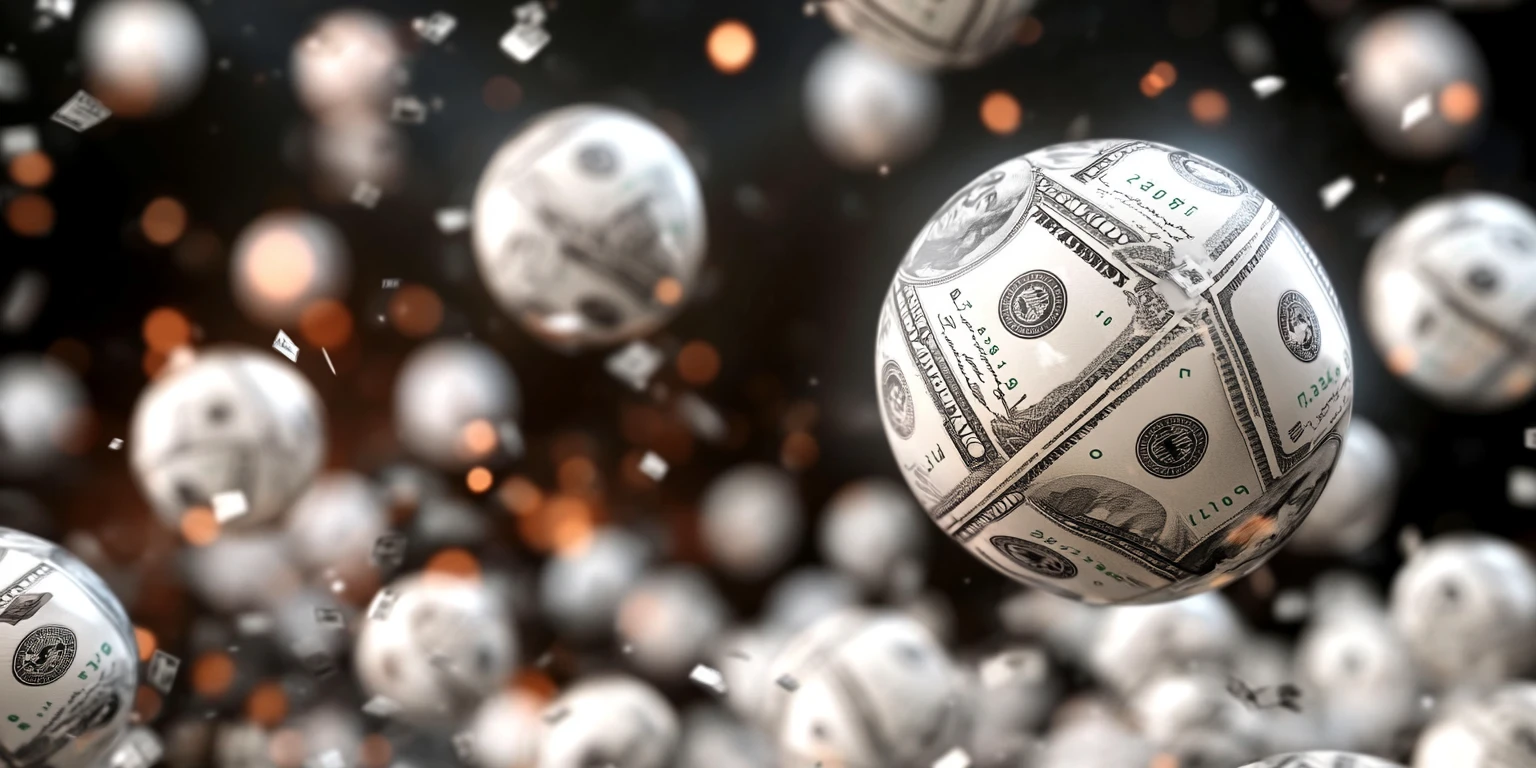 Khám Phá Kubet 19: Cơ Hội Xổ Số Và Lợi Ích Cho Người Chơi