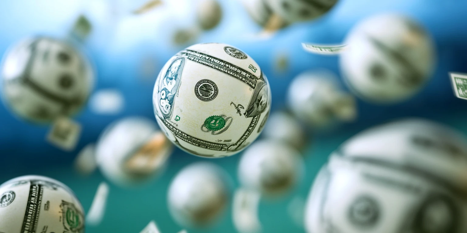 Tìm Hiểu Về XOXO66 và Những Cơ Hội Đặc Biệt Từ Học Viện Xổ Số Hoàng Kim Huấn