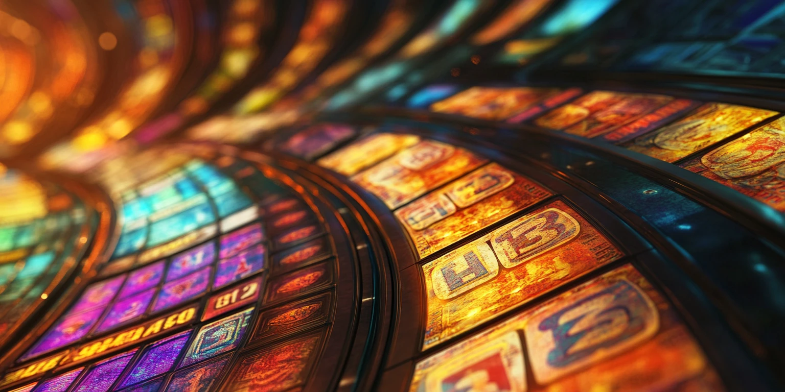 Tìm Hiểu Về XOXO66 và Những Cơ Hội Đặc Biệt Từ Học Viện Xổ Số Hoàng Kim Huấn