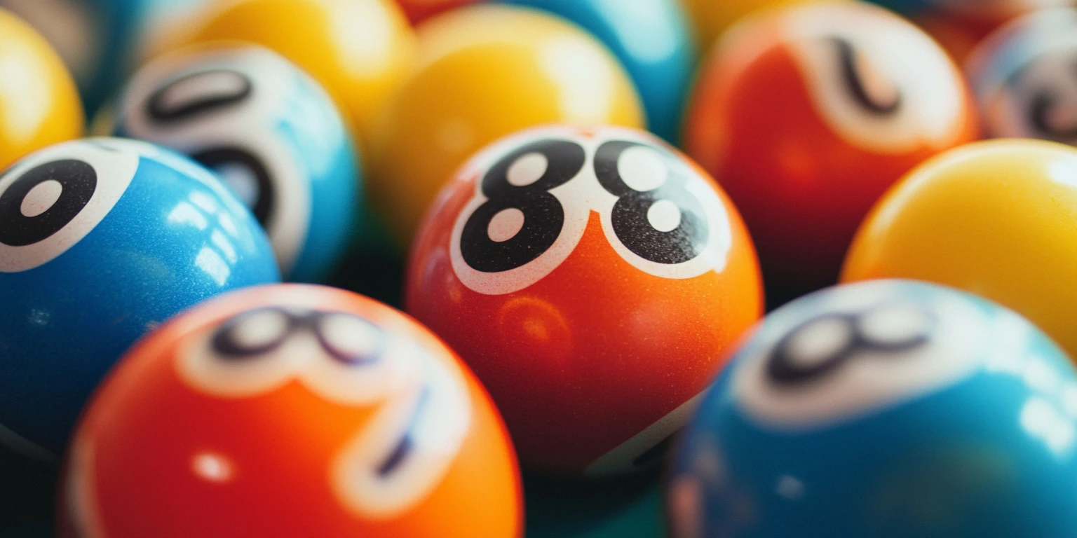 Tìm Hiểu Về XOXO66 và Những Cơ Hội Đặc Biệt Từ Học Viện Xổ Số Hoàng Kim Huấn