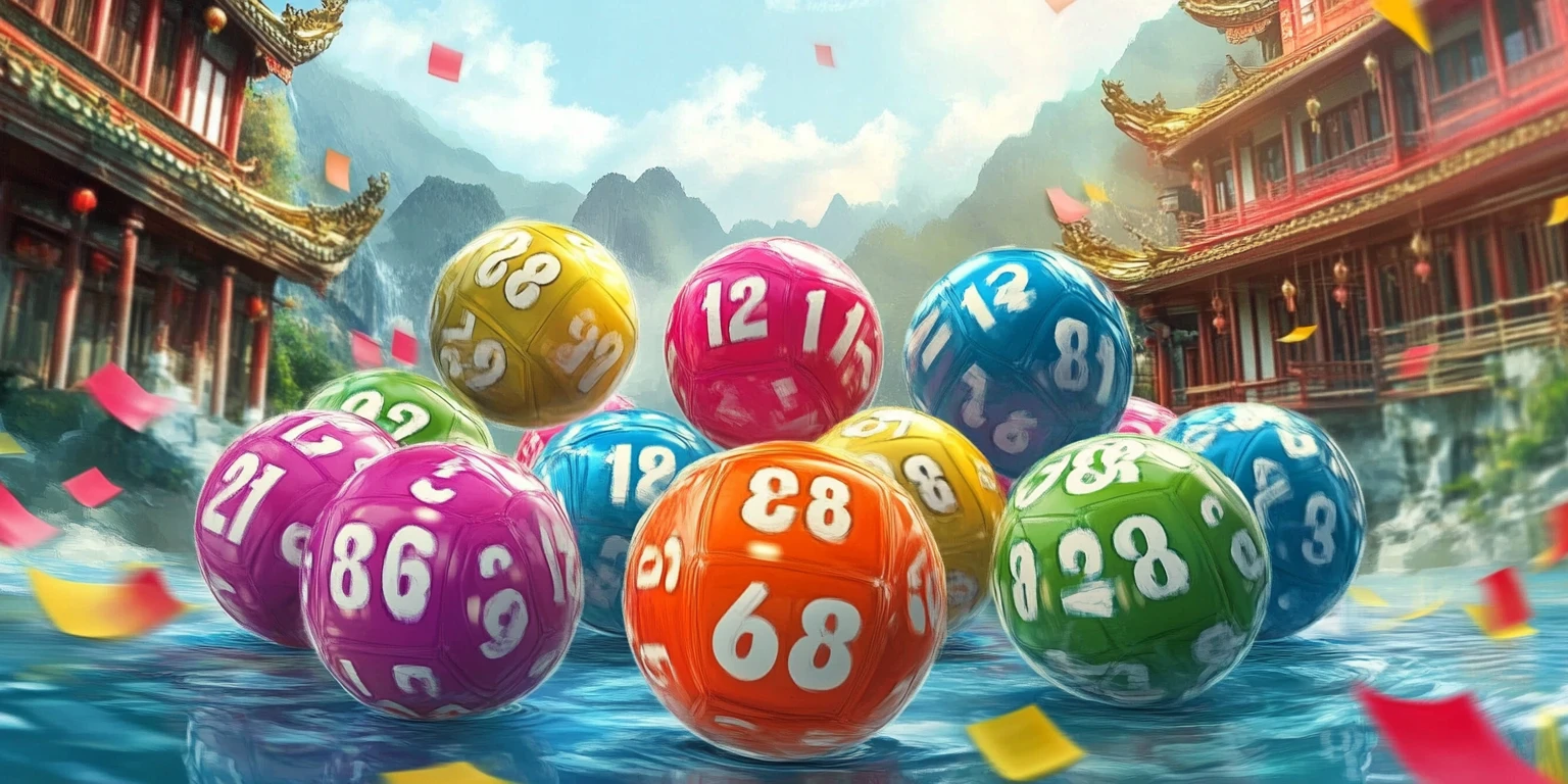 Khám Phá Thế Giới Xổ Số Cùng 123win