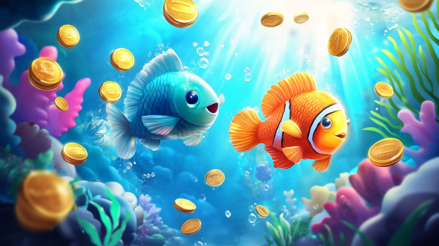 Lodevip: Khám Phá Thế Giới Xổ Số Đầy Hấp Dẫn