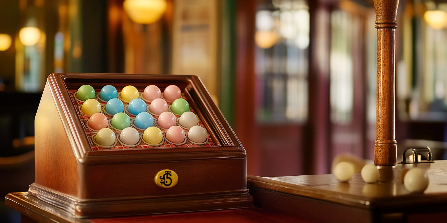 Khám Phá Kubet 19: Cơ Hội Xổ Số Và Lợi Ích Cho Người Chơi