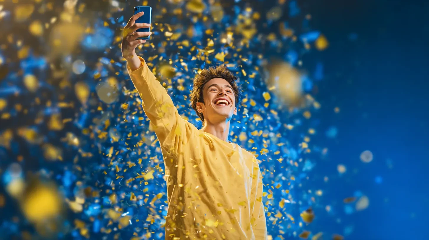 Khám Phá Thế Giới Gà Chọi C1: Đấu Trường Huyền Thoại