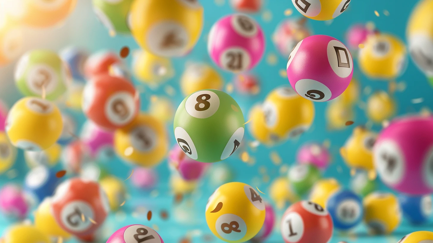 Khám Phá Thế Giới Gà Chọi C1: Đấu Trường Huyền Thoại