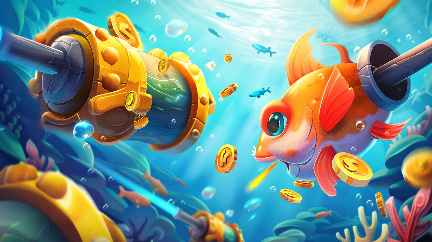 Lodevip: Khám Phá Thế Giới Xổ Số Đầy Hấp Dẫn