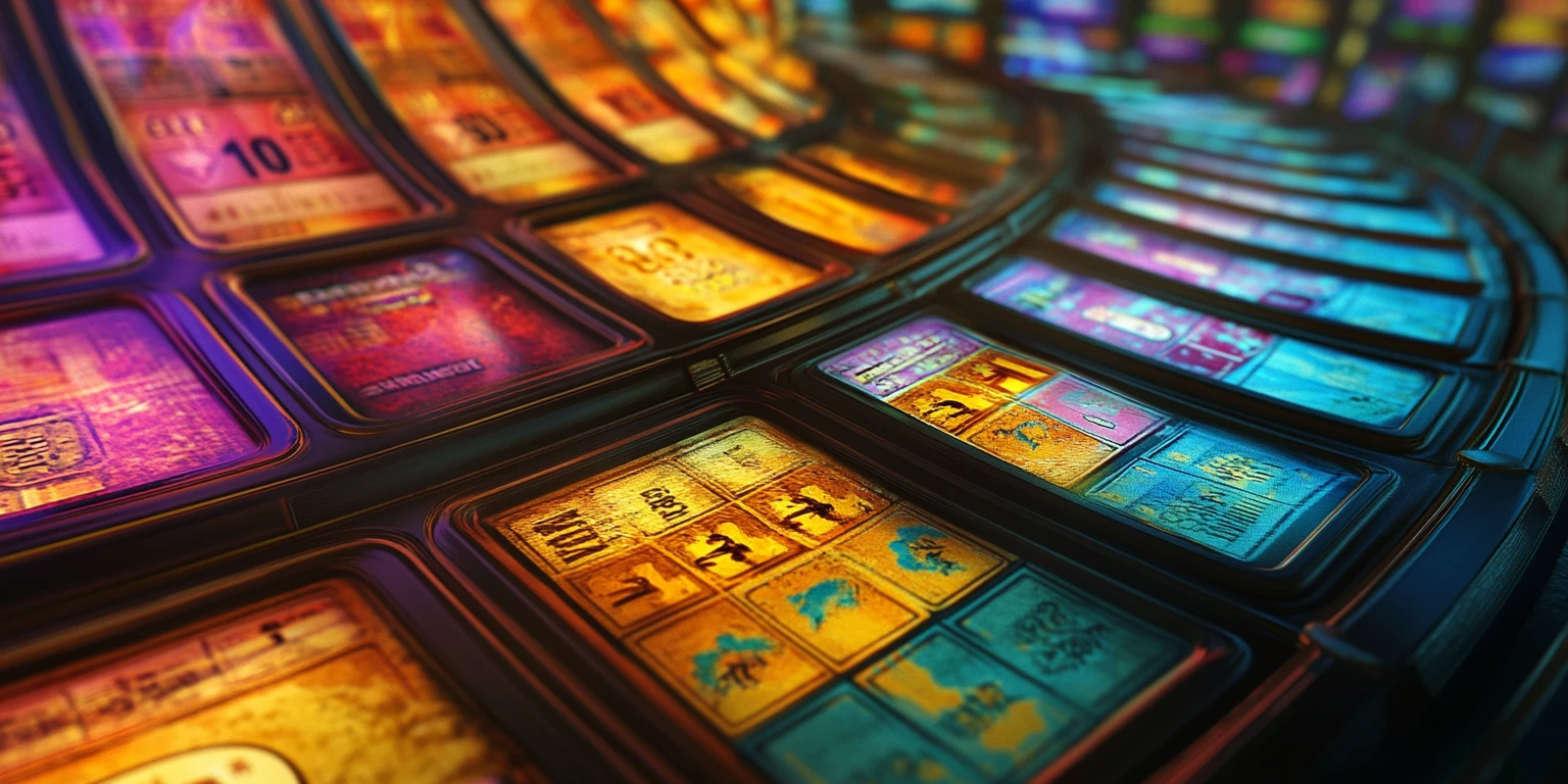 Tìm Hiểu Về F88 Bet Và Cách Dự Đoán Xổ Số Miền Trung Hiệu Quả