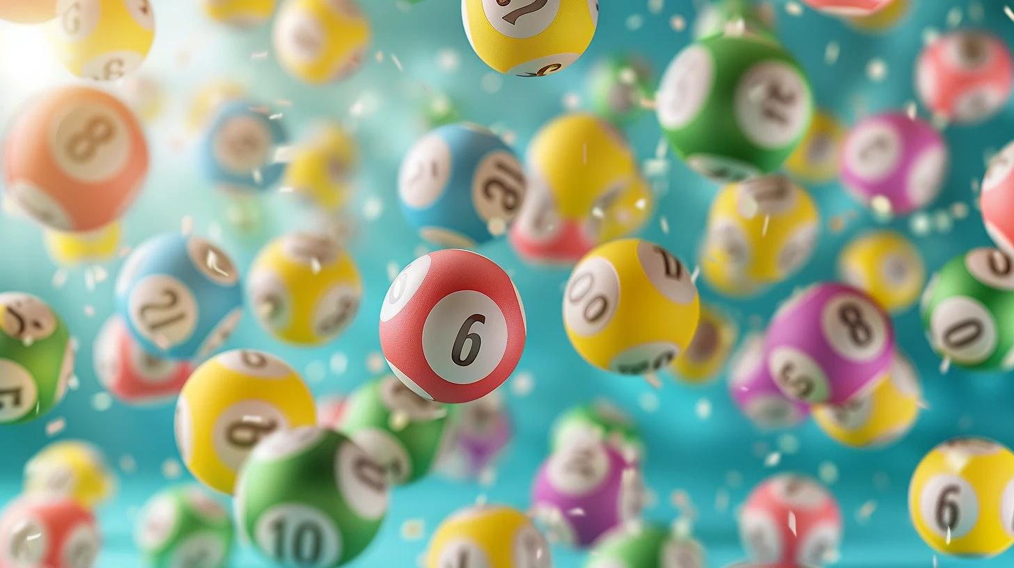 Tìm Hiểu Về F88 Bet Và Cách Dự Đoán Xổ Số Miền Trung Hiệu Quả