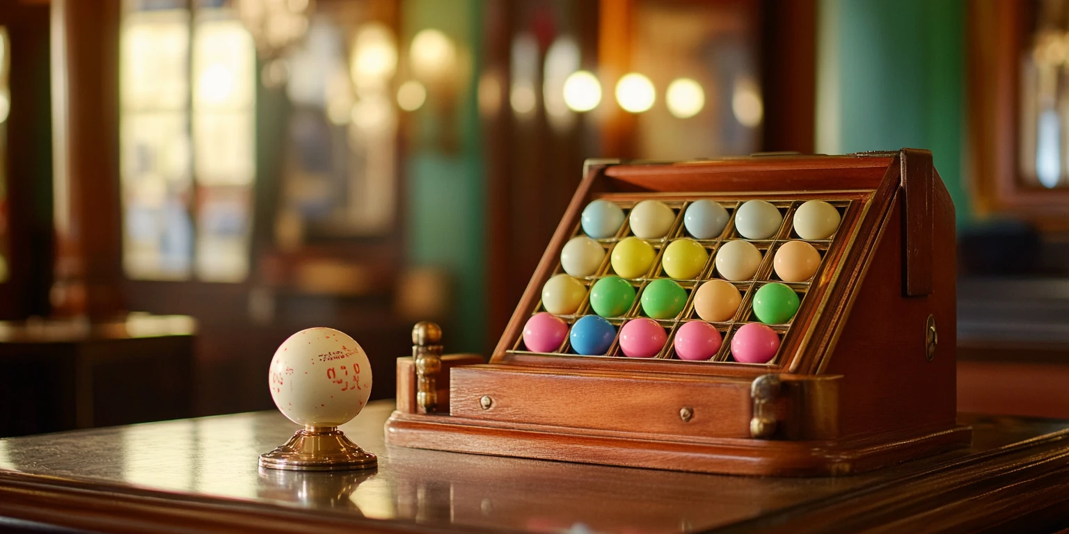 Khám Phá Kubet 19: Cơ Hội Xổ Số Và Lợi Ích Cho Người Chơi