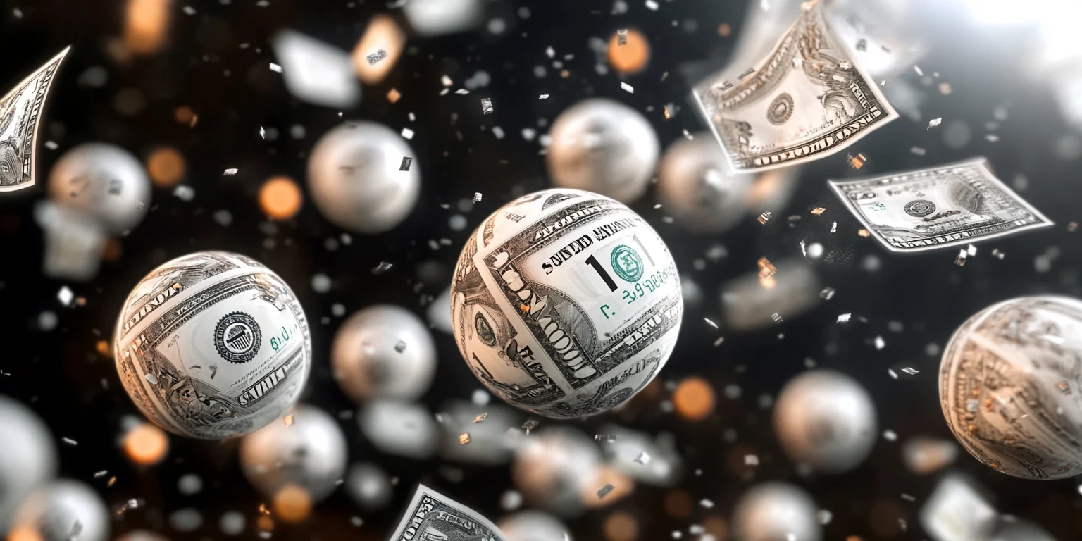 Kubet 19: Cập Nhật Thông Tin Xổ Số Miền Bắc và Miền Nam