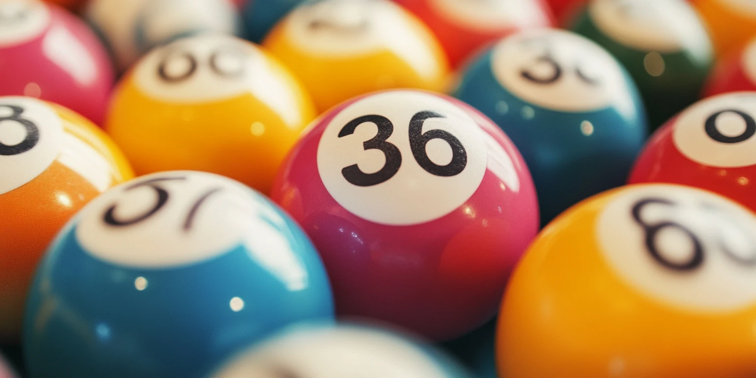 Khám Phá Thế Giới Xổ Số Với 98win58