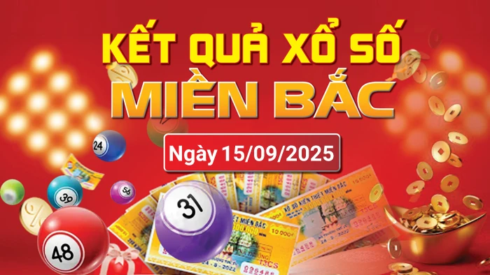 Kubet 19: Khám Phá Thế Giới Xổ Số Miền Bắc và Miền Nam