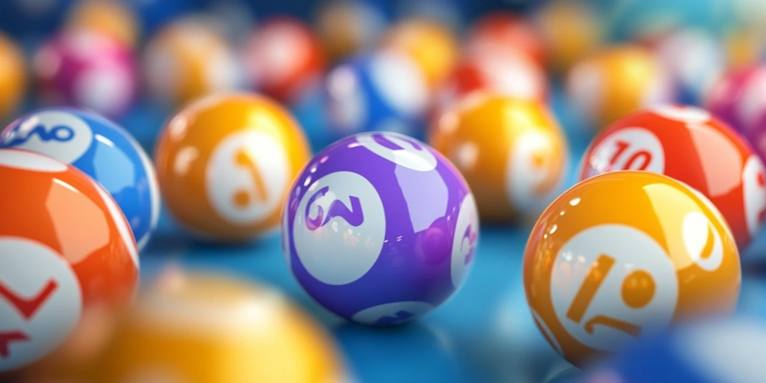 Kubet 19: Khám Phá Thế Giới Xổ Số Miền Bắc và Miền Nam