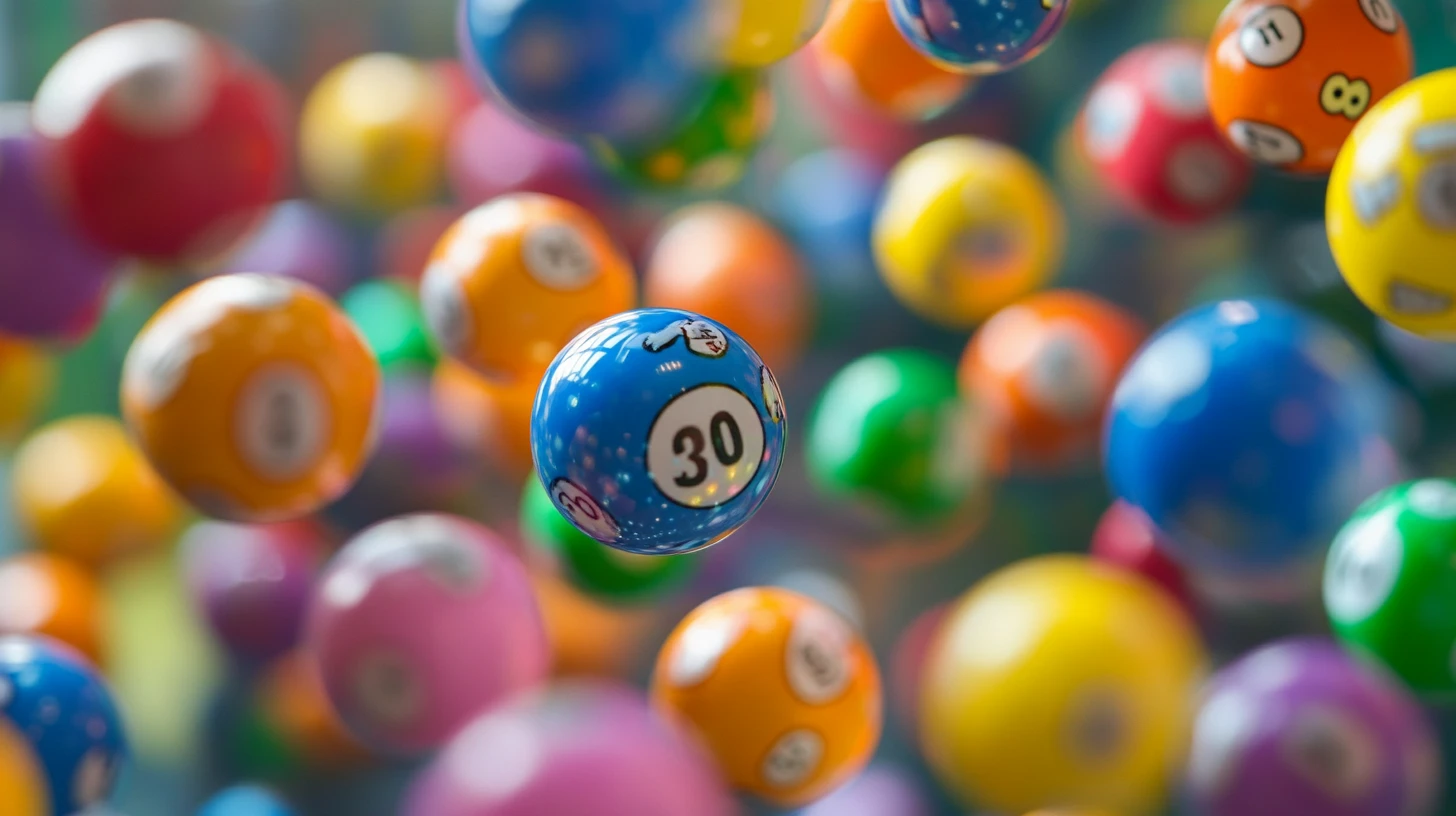 Khám Phá Onbet88: Nơi Giao Thoa Giữa Giải Trí và Cơ Hội Thắng Lớn