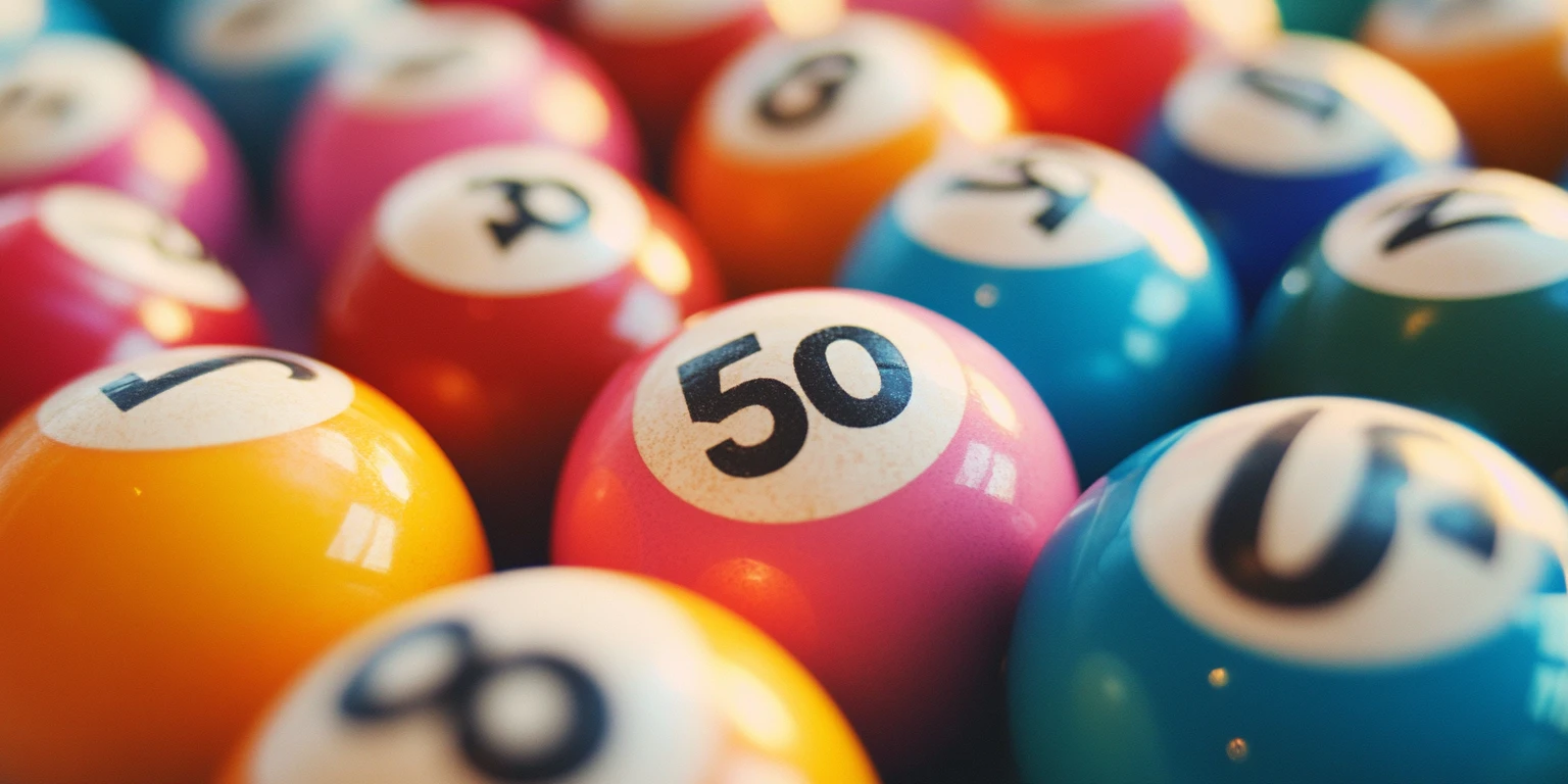 Khám Phá Thế Giới Xổ Số Miền Nam Với 78win