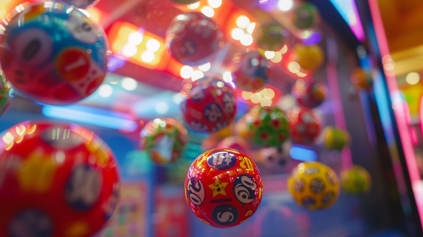 Khám Phá Thế Giới Xổ Số Với FC88 và Những Con Số Nổi Bật