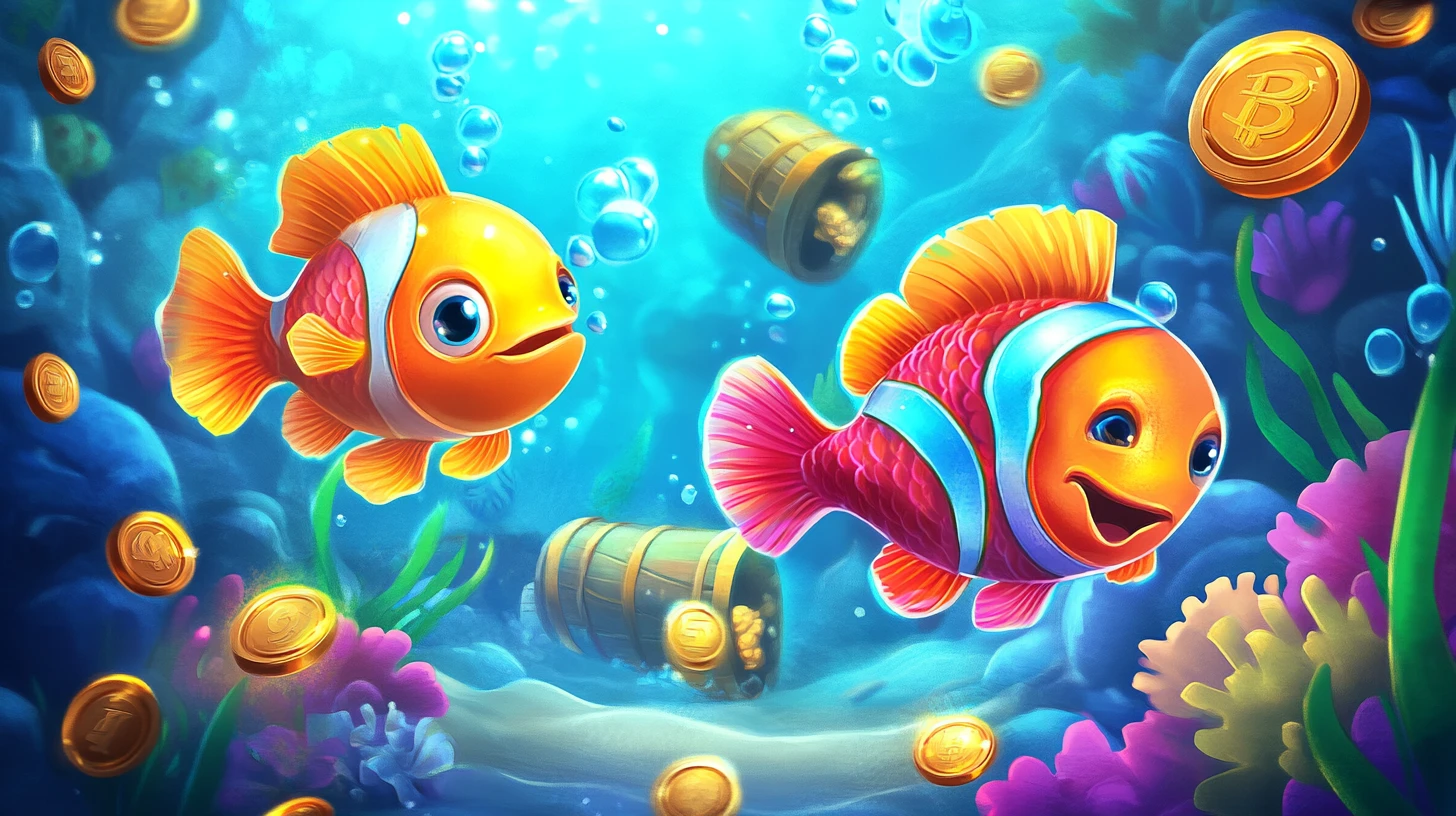 Khám Phá Thế Giới Xổ Số: Những Điều Bạn Cần Biết Về Hi 88 và Xổ Số Miền Bắc