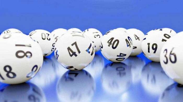 Khám Phá Thế Giới Của F88 Bet và Những Thông Tin Xổ Số Nổi Bật