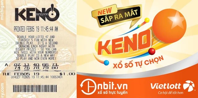 Kubet 19: Khám Phá Thế Giới Xổ Số Miền Nam