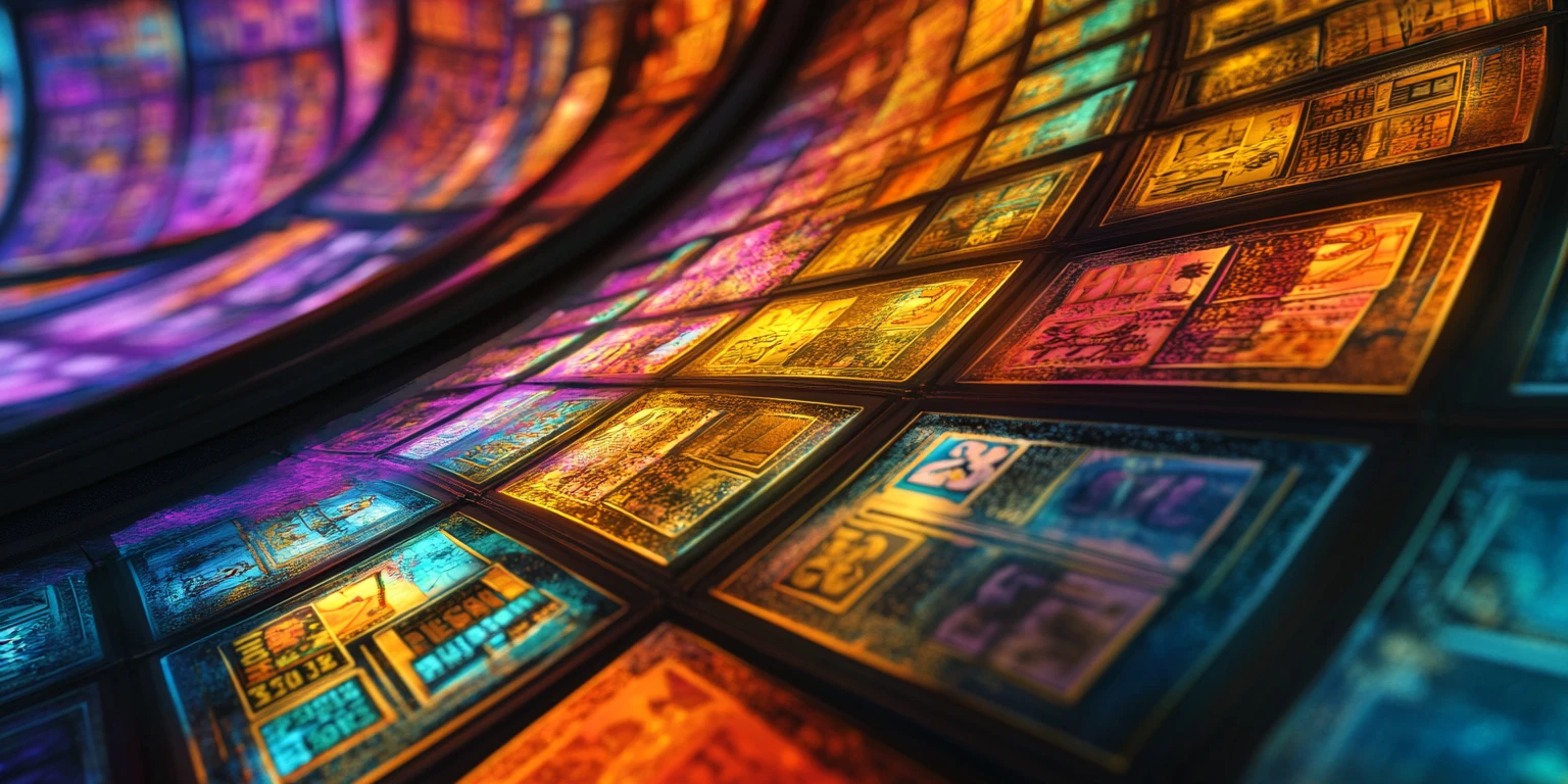 Kubet 19: Khám Phá Thế Giới Xổ Số Miền Nam