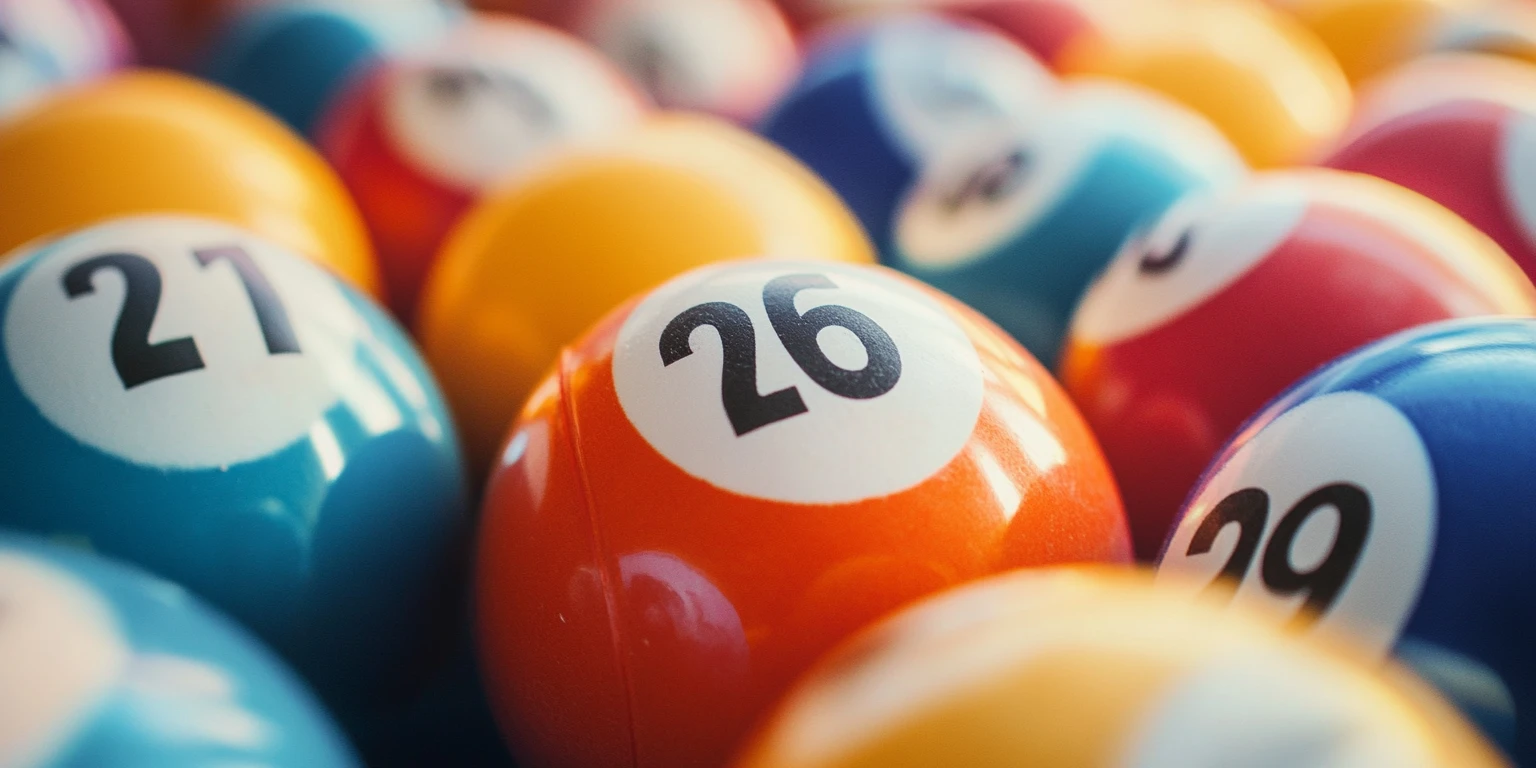 Kubet 19: Khám Phá Thế Giới Xổ Số Miền Nam