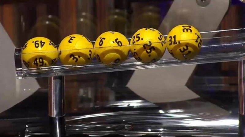 Khám Phá Ứng Dụng XS66 và Những Điều Cần Biết Về Xổ Số Kiên Giang