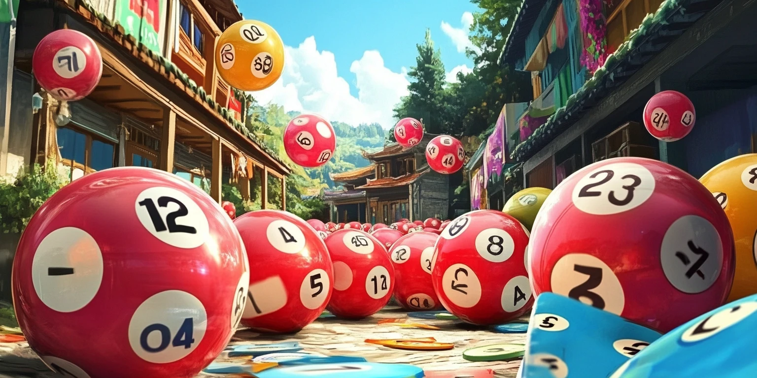 Onbet88: Dự Đoán Xổ Số Miền Nam và Kết Quả Xổ Số Bắc