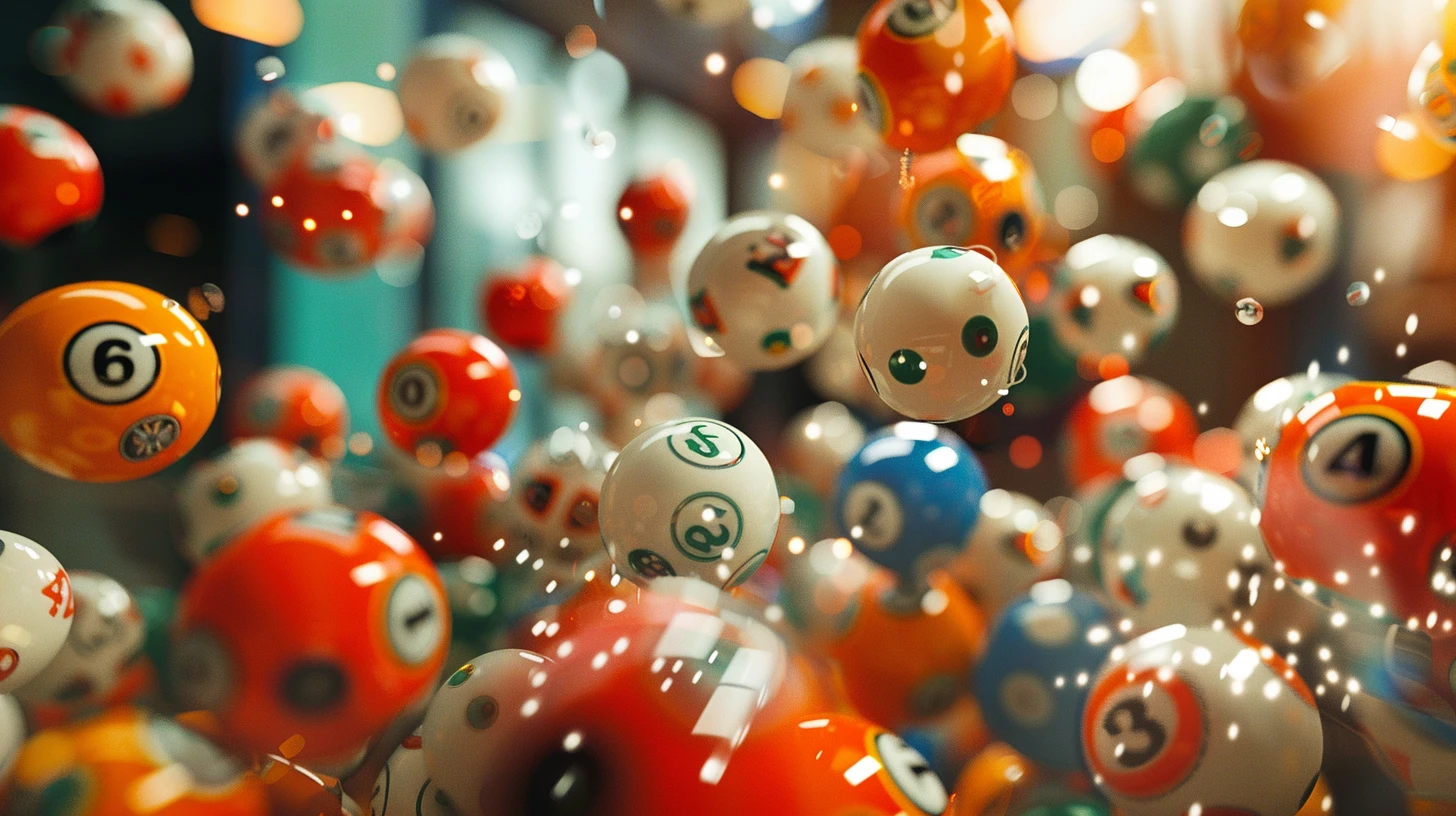 Kubet 19: Sự Lựa Chọn Hàng Đầu Cho Người Chơi Xổ Số