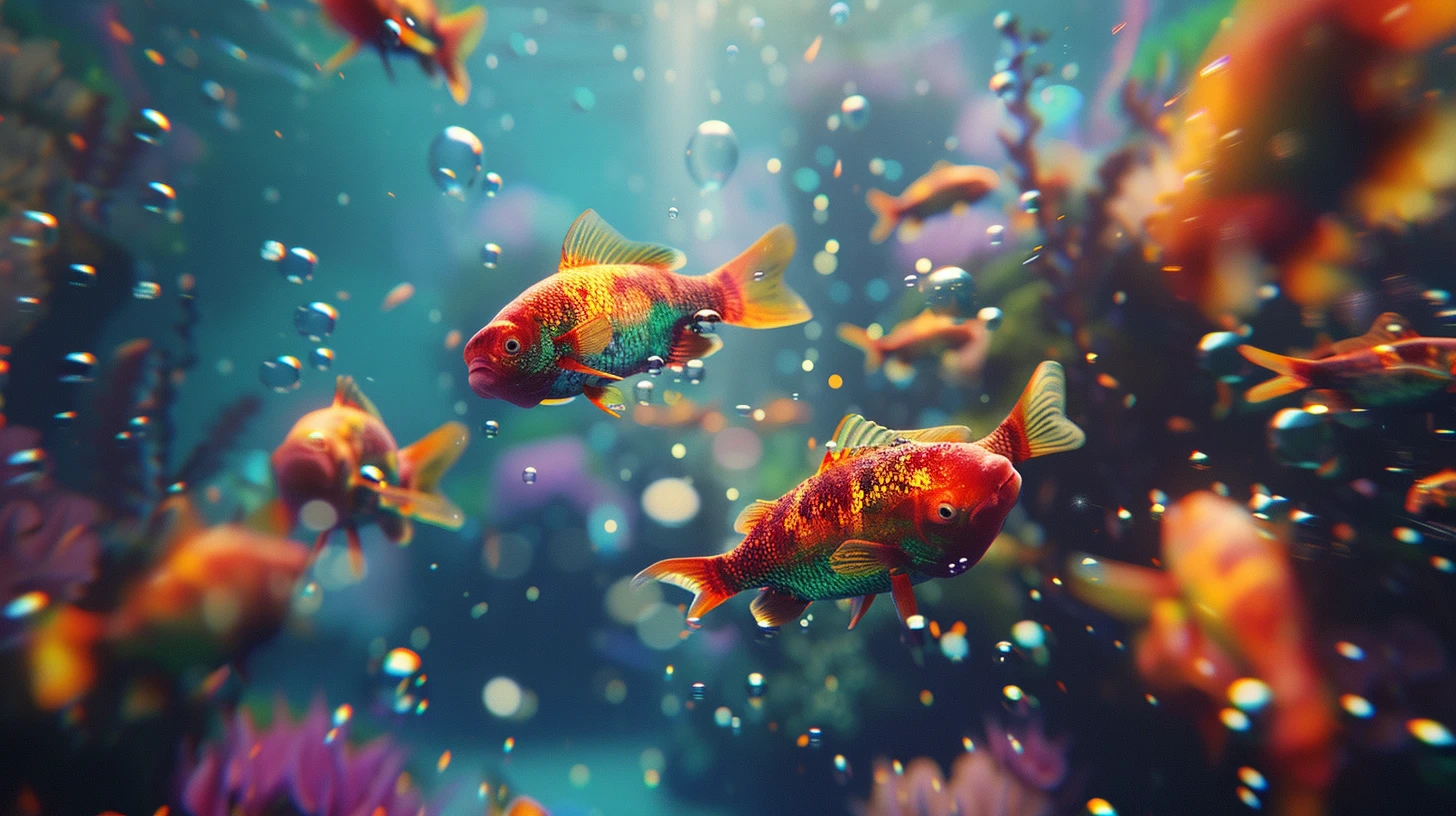 Khám Phá Thế Giới Xổ Số: Những Điều Bạn Cần Biết Về 